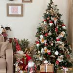 umele-vianocne-stromceky-120-cm-prakticke-a-krasne-riesenie.webp.webp